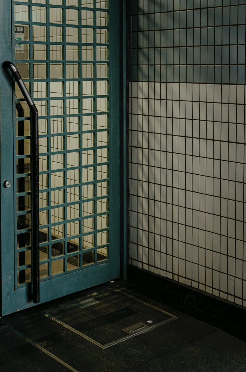 Превью Osaka 2024